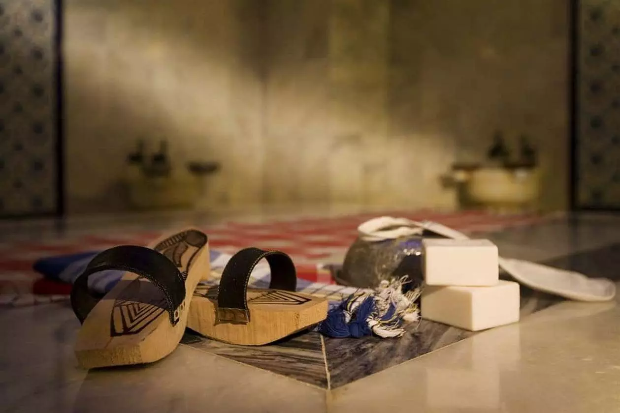 DIAMOND _SHABAVIZ (5).jpg